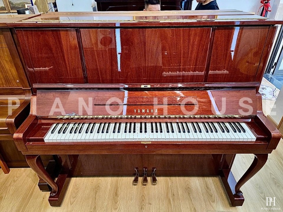 YAMAHA W106B