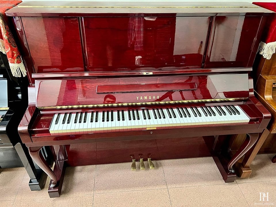 YAMAHA W106BB