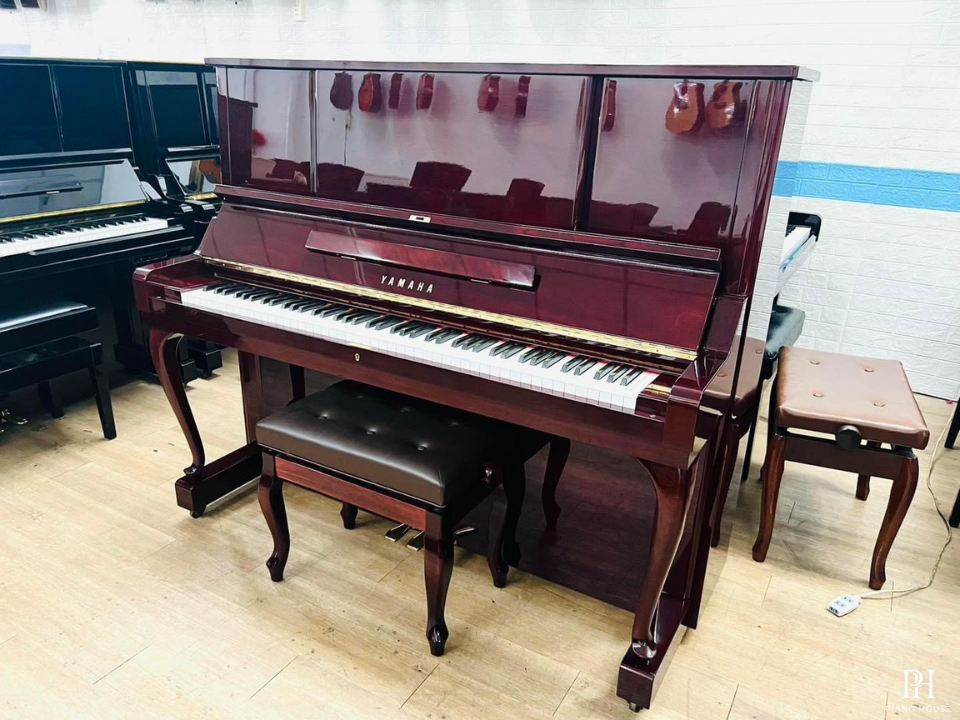 YAMAHA W106BB