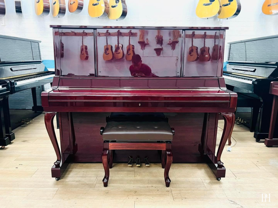 YAMAHA W106BB