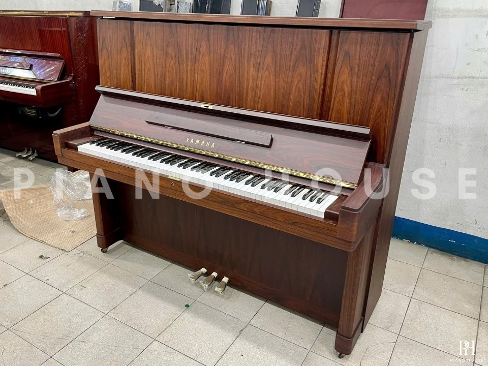 YAMAHA W107B