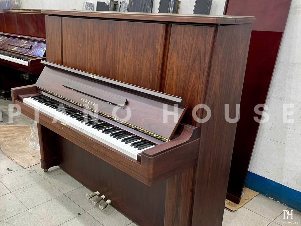 YAMAHA W107B