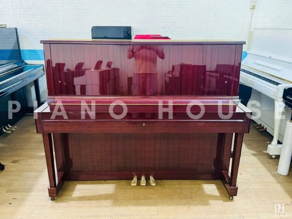 YAMAHA W108B