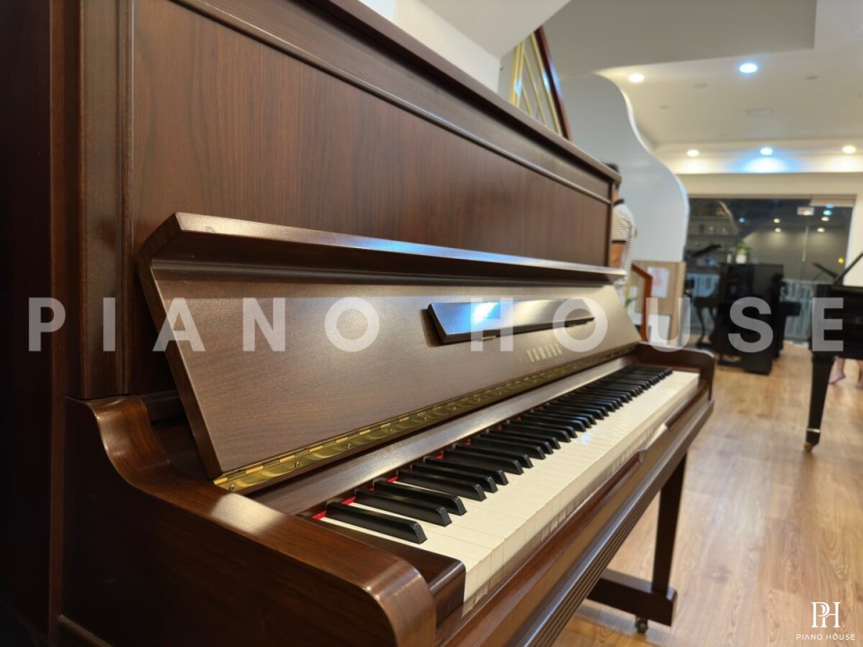 YAMAHA W1A Wn