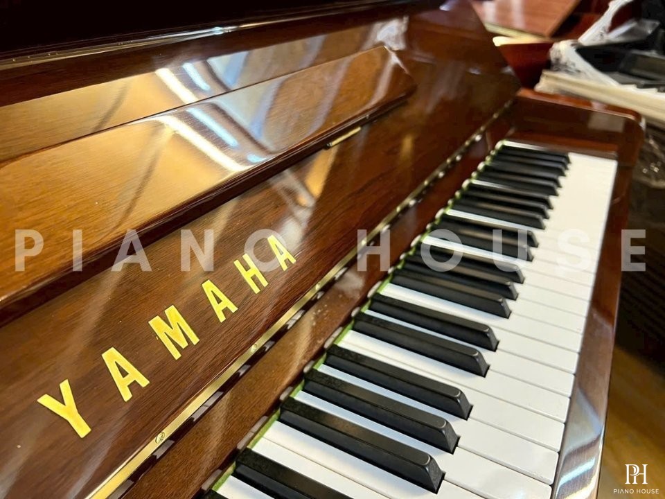 YAMAHA WX106W