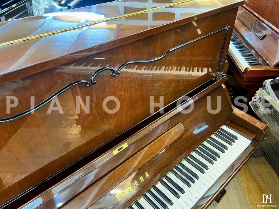 YAMAHA WX106W