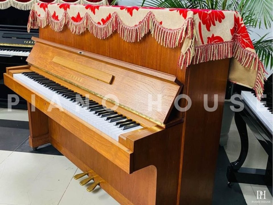 YAMAHA W103