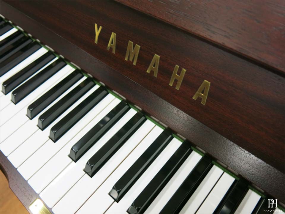 YAMAHA W120BS