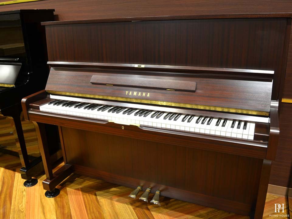 YAMAHA W120BS