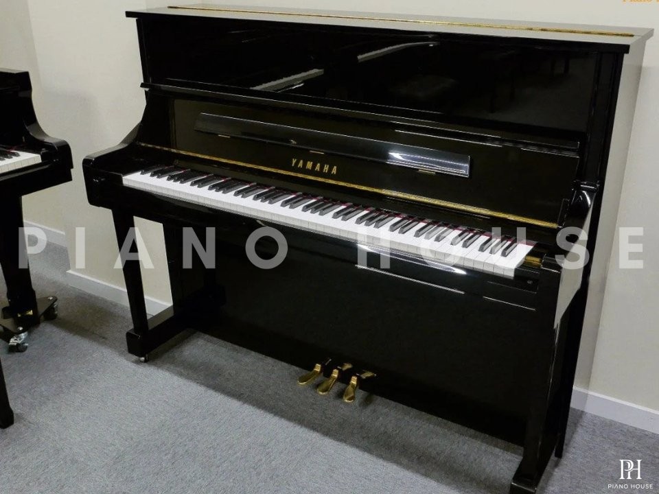 YAMAHA YU11