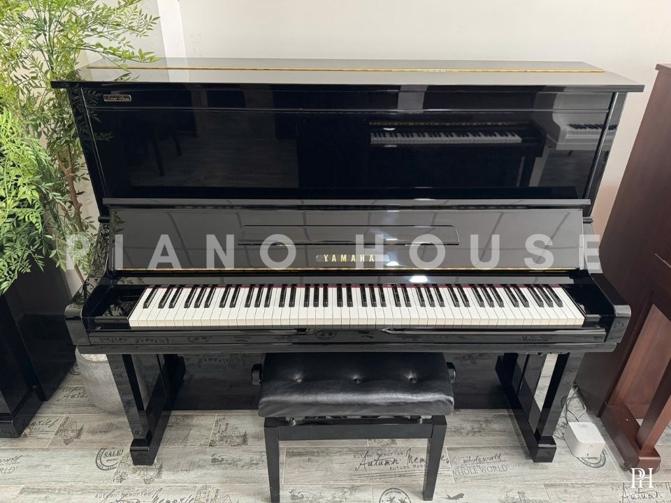 YAMAHA YU3 SXG