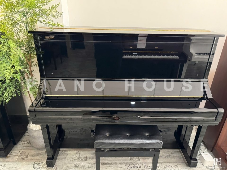 YAMAHA YU3 SXG