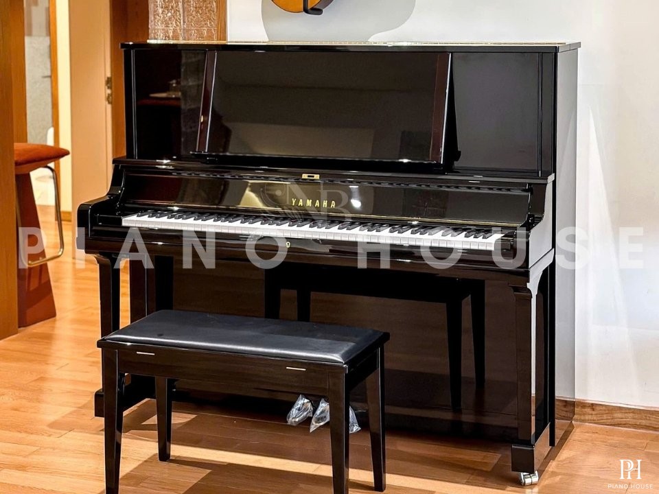 YAMAHA YUS5 SH