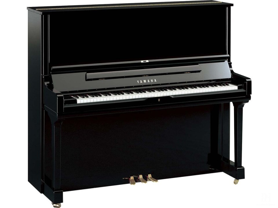 YAMAHA YUS1 PE