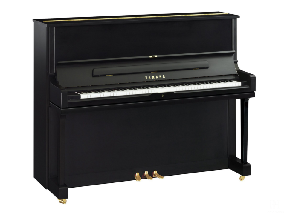 YAMAHA YUS1 SE