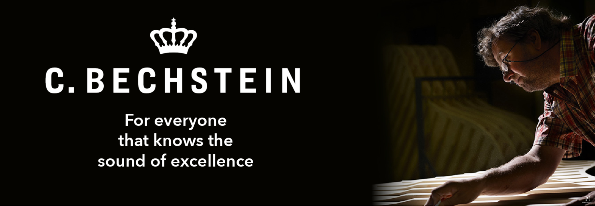 cbechstein 1