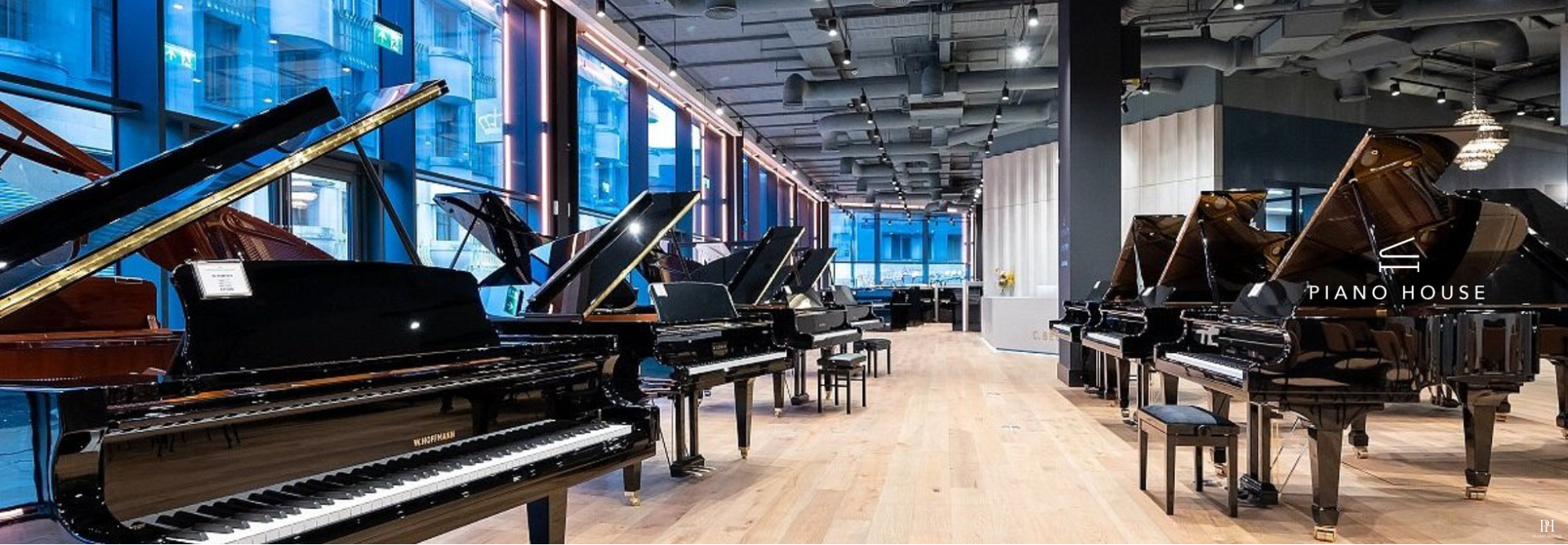cbechstein 1