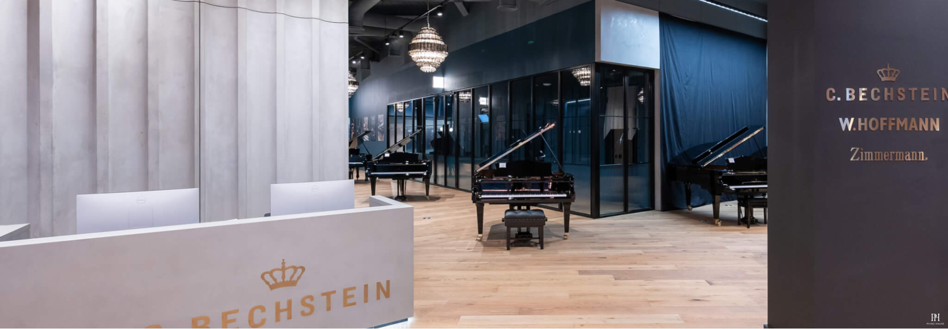cbechstein 1