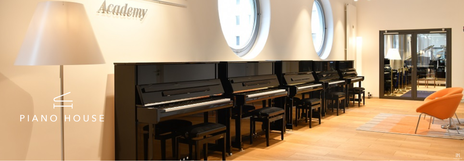 cbechstein 1