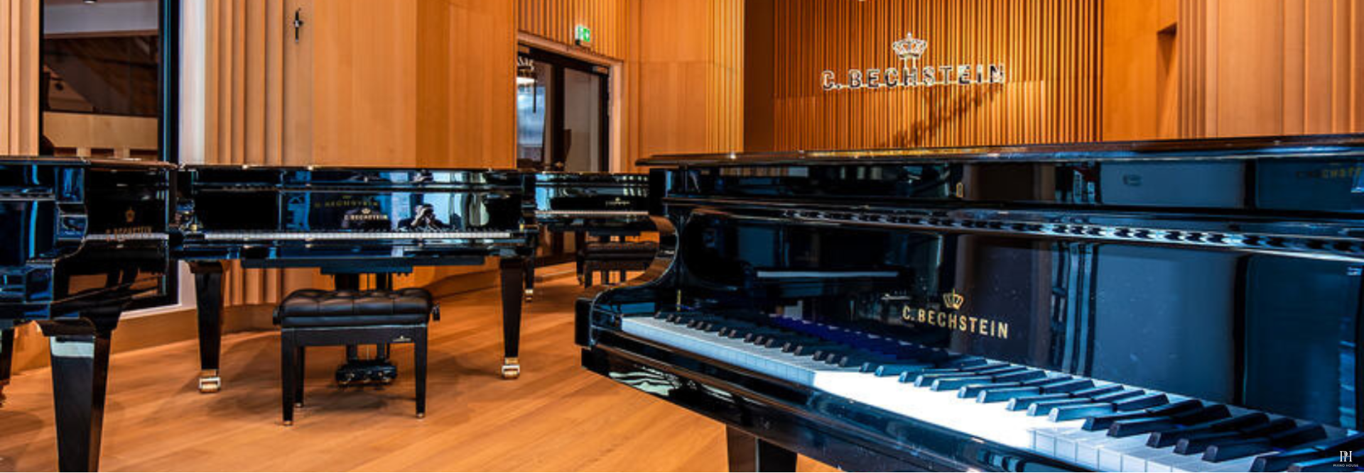 cbechstein 1