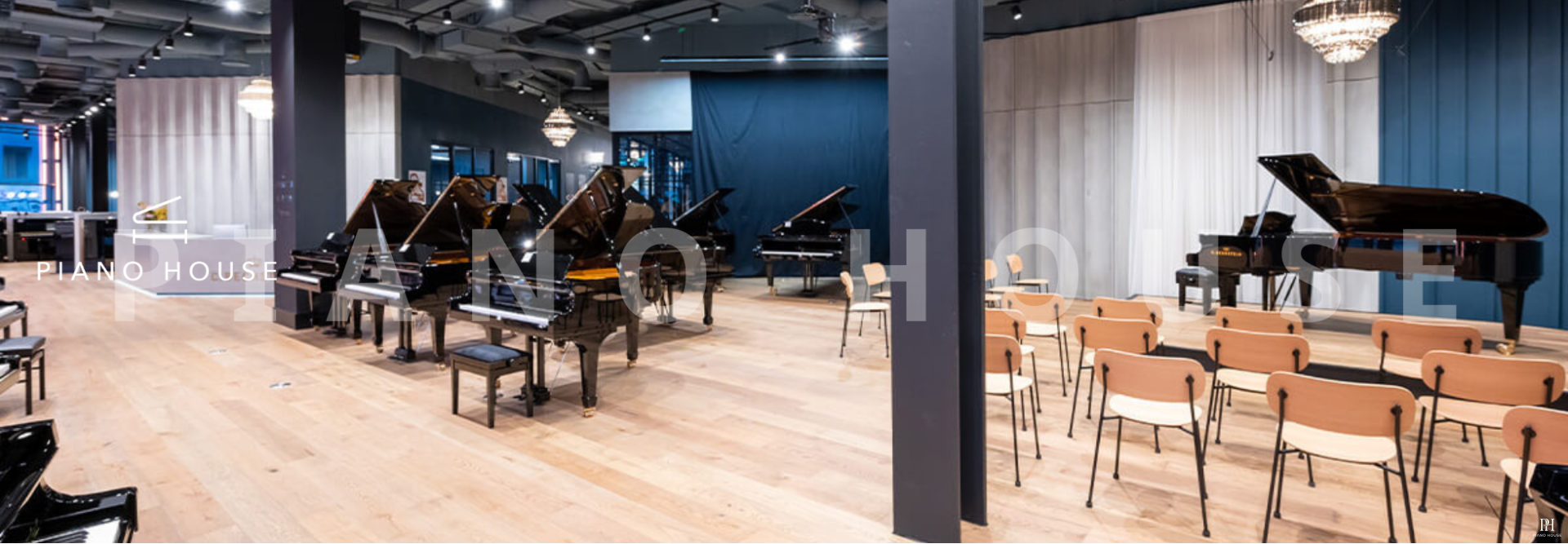 cbechstein 2