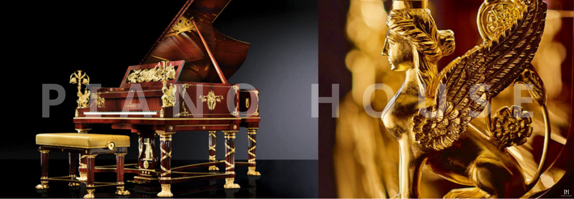 cbechstein 1