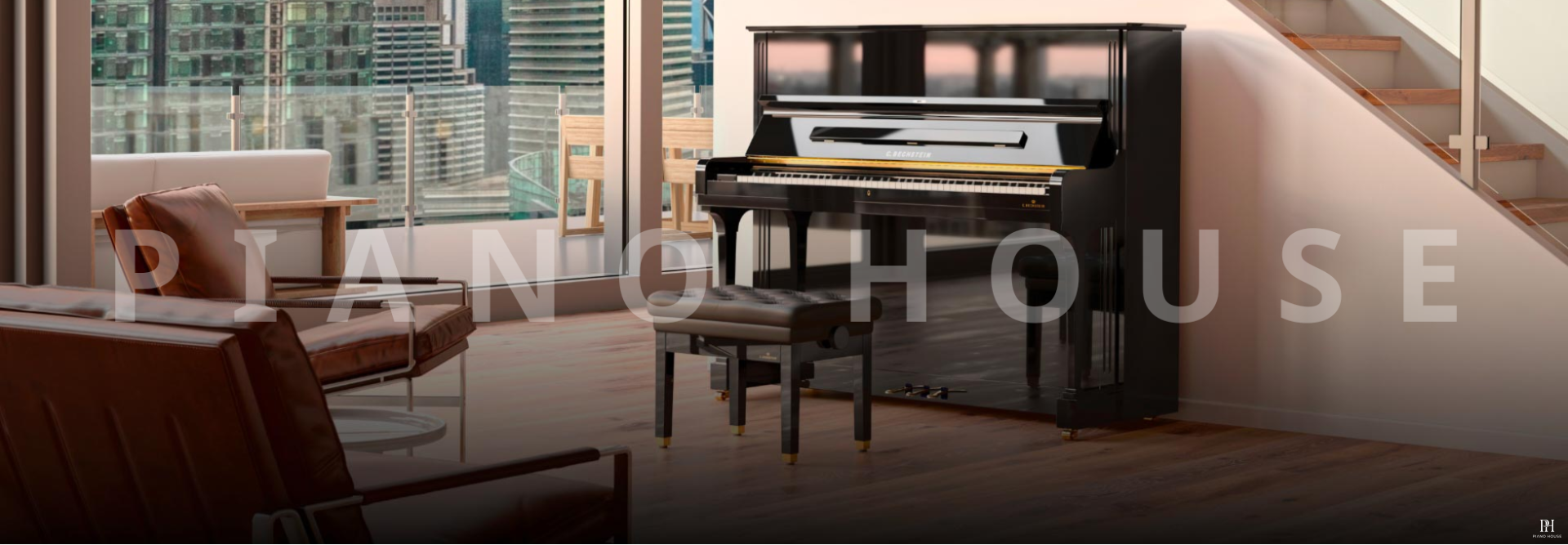 cbechstein 1