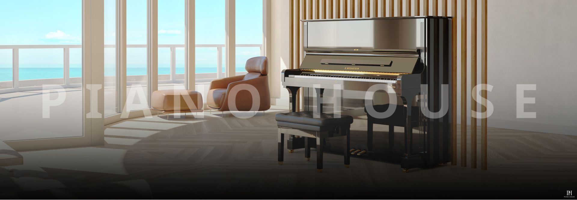 cbechstein 1