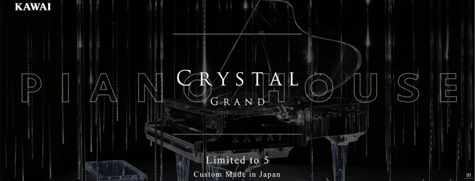 Crystal Kawai 2