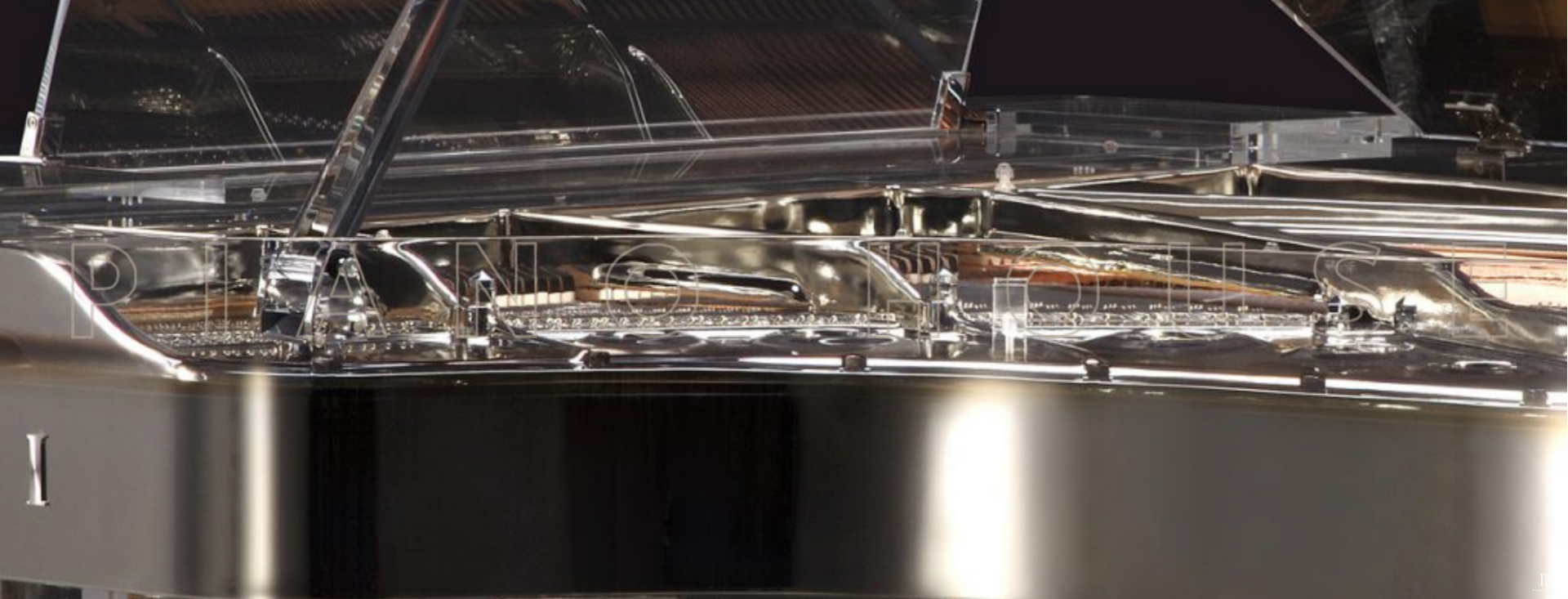 Crystal Kawai 3