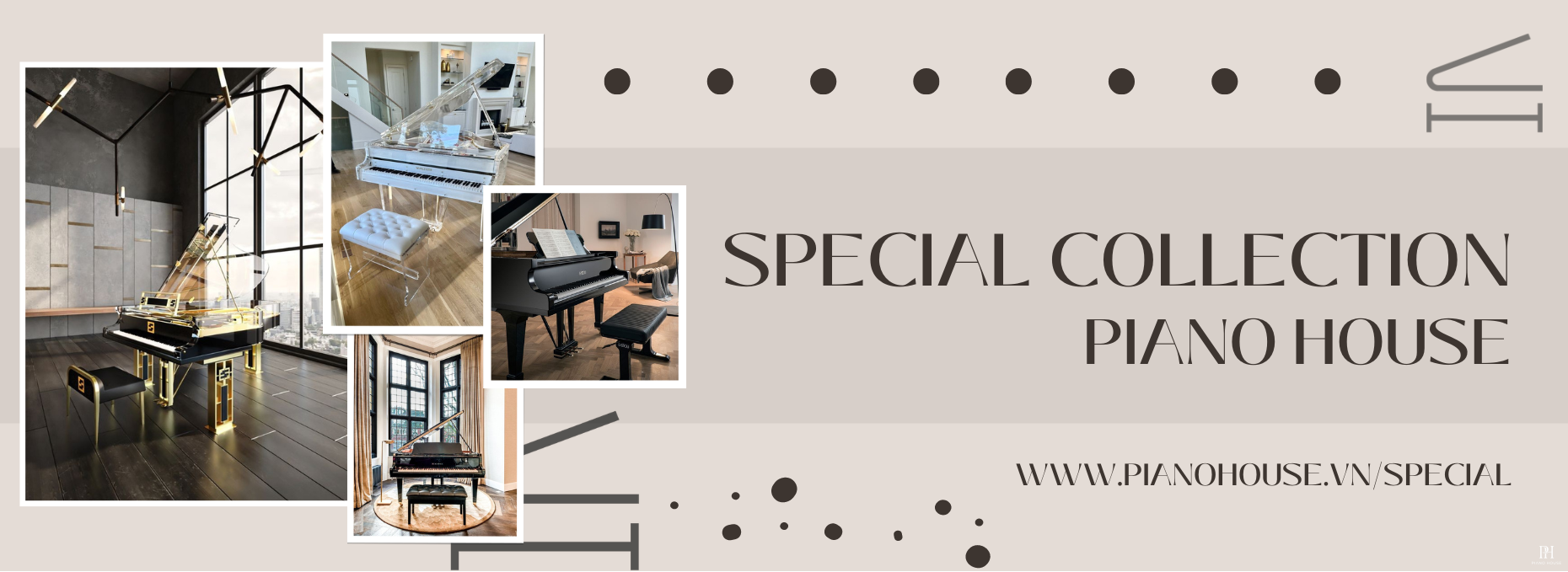 special
