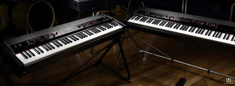 Korg 2