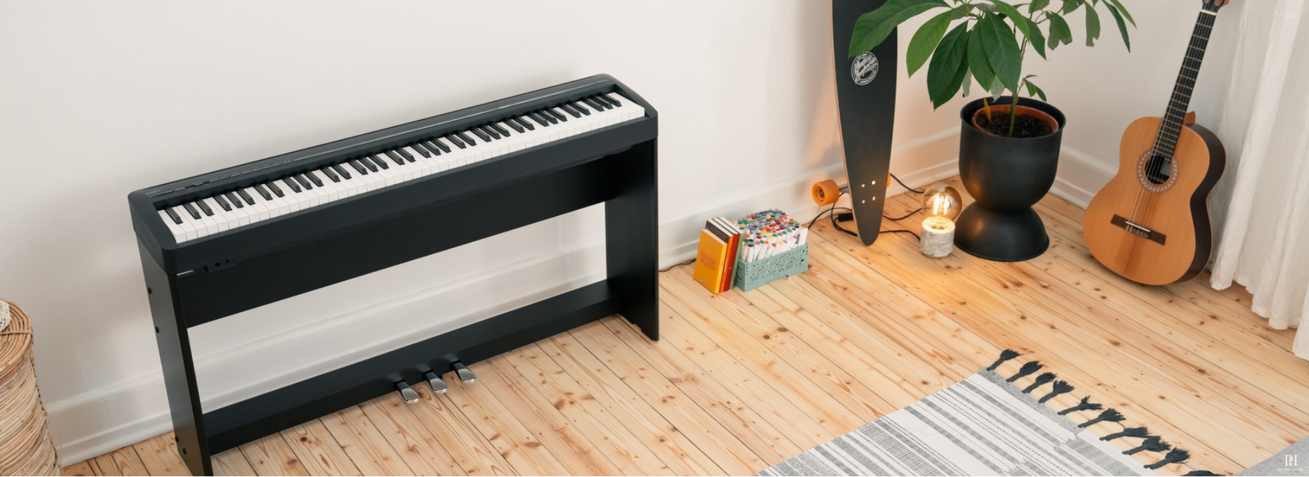 kawai ES1