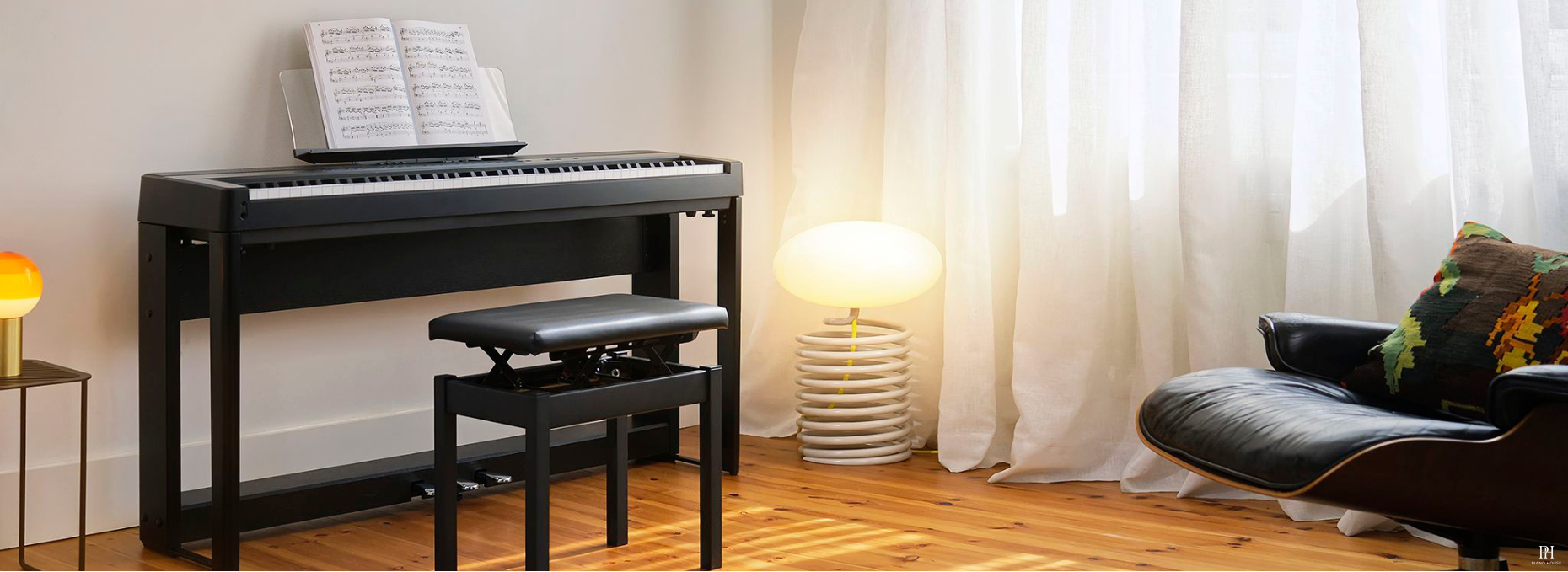 kawai ES2