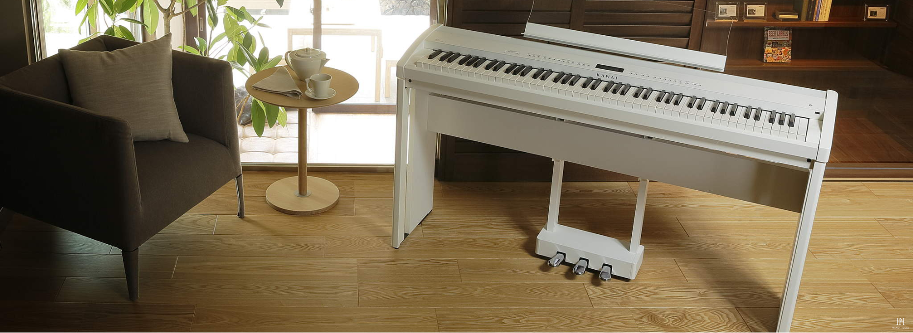 kawai ES3