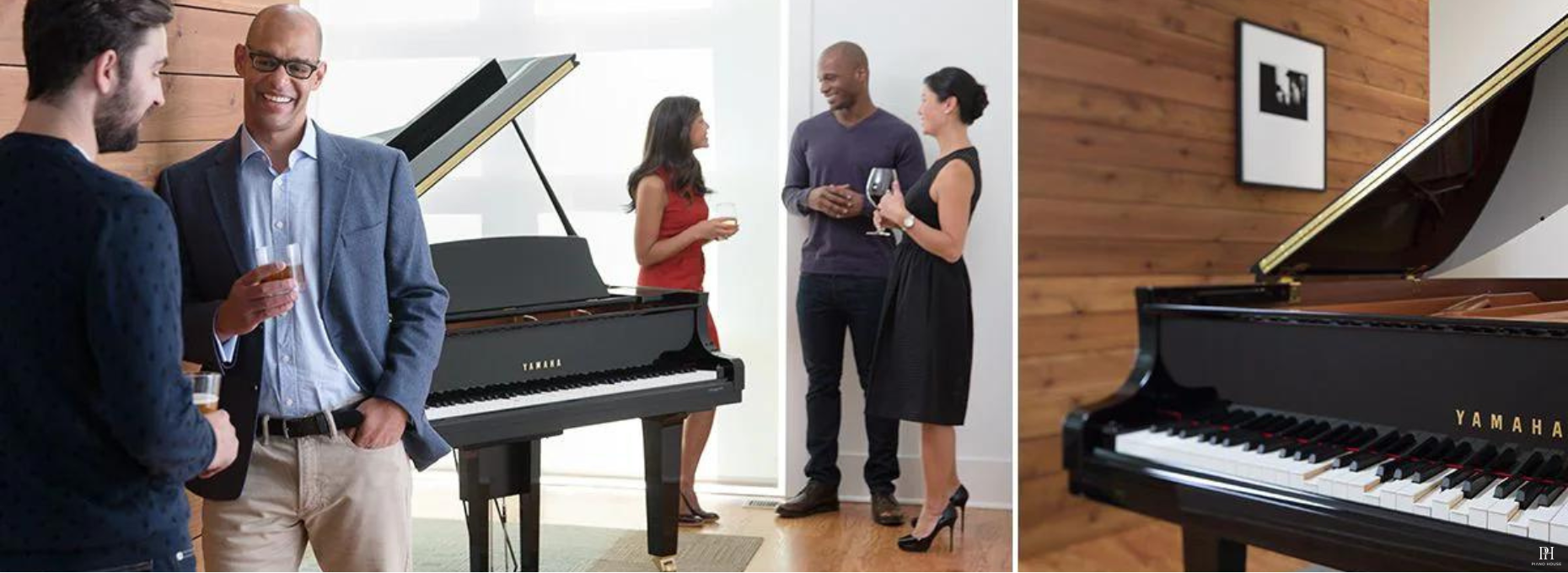 disklavier 1