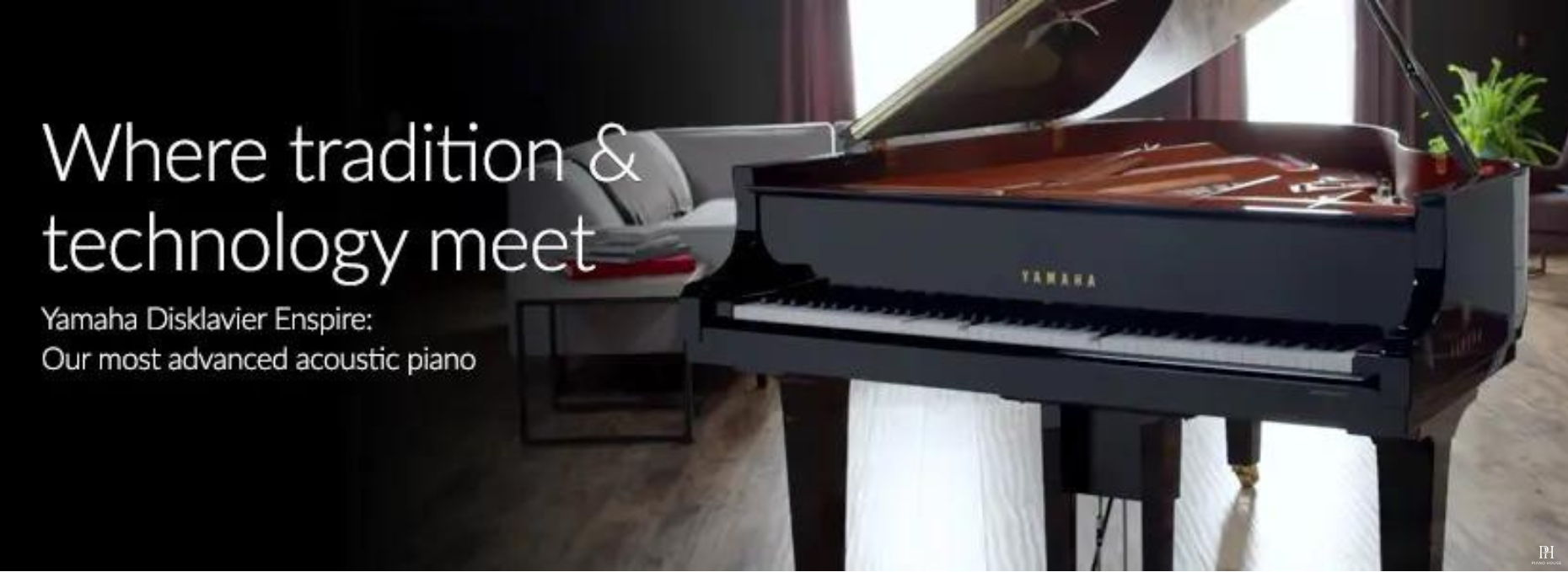 disklavier 3
