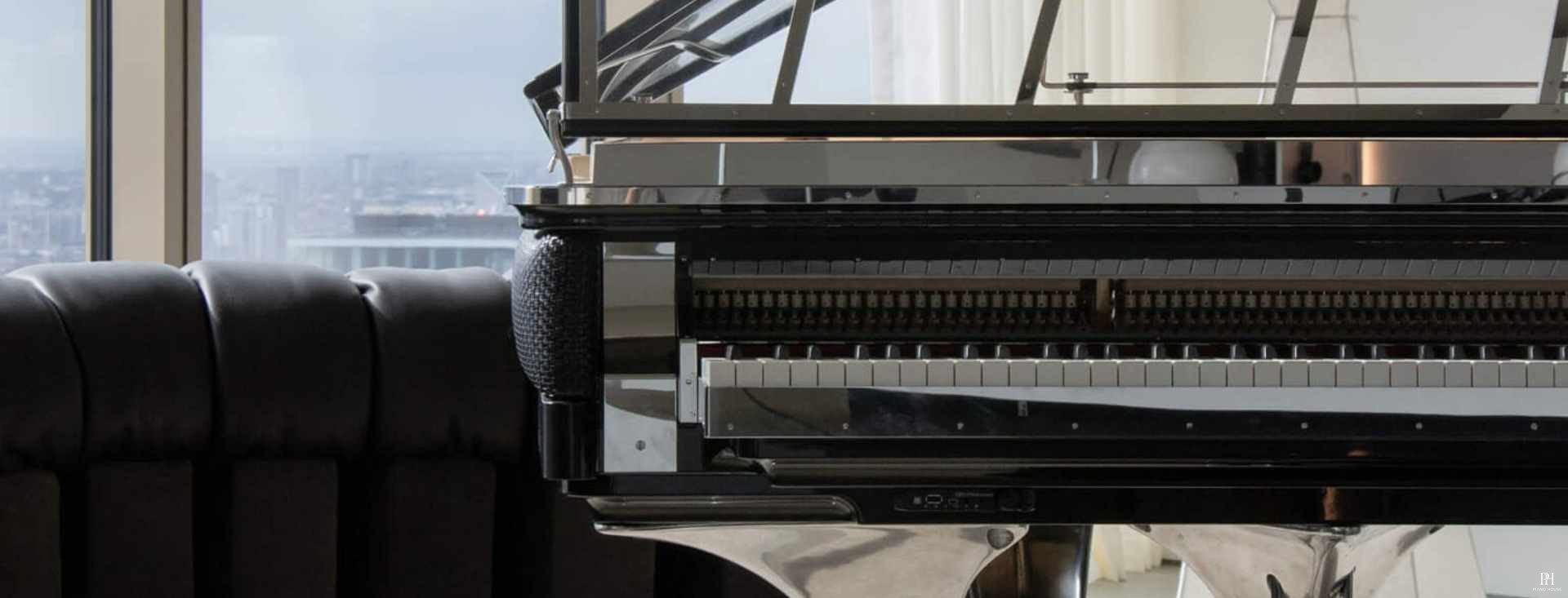 PH-4