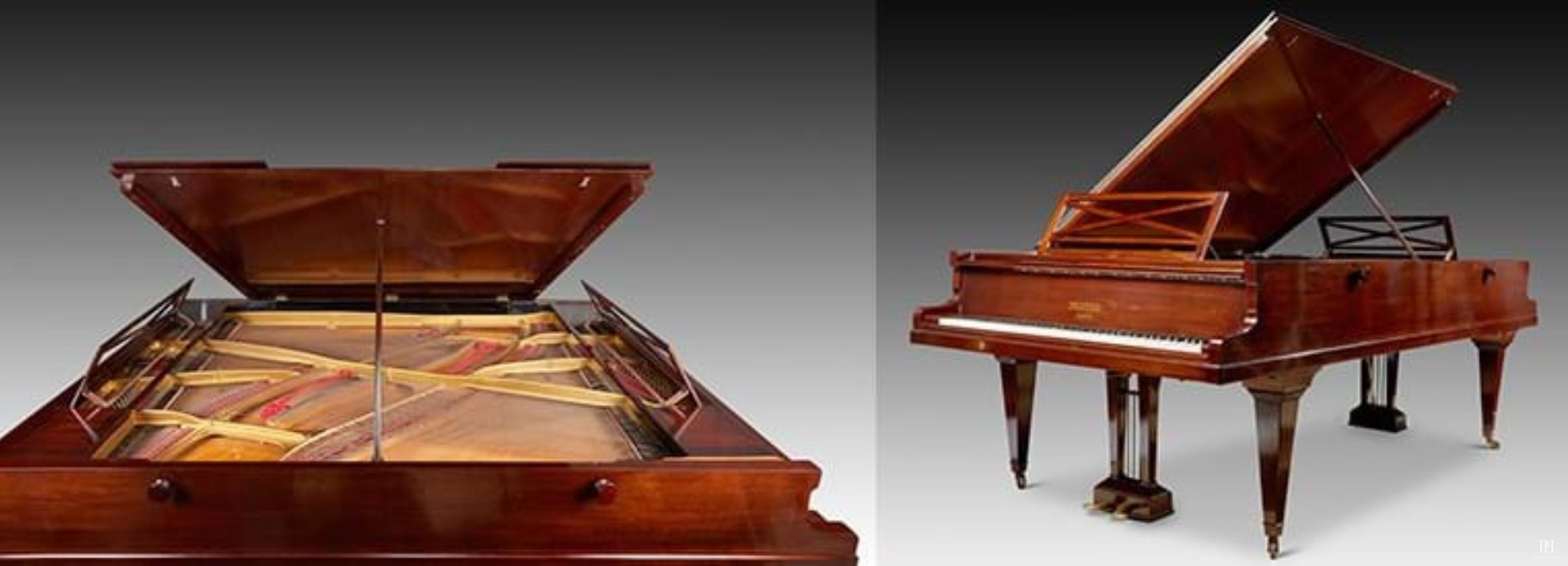 pleyel 3
