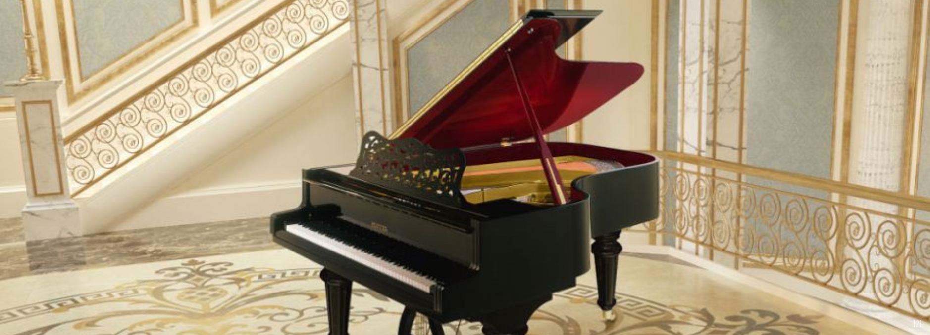 pleyel 2