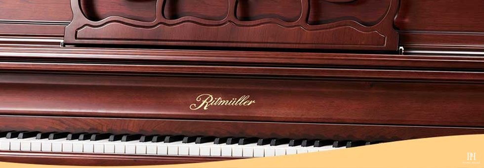 ritmuller-banner-upright-2