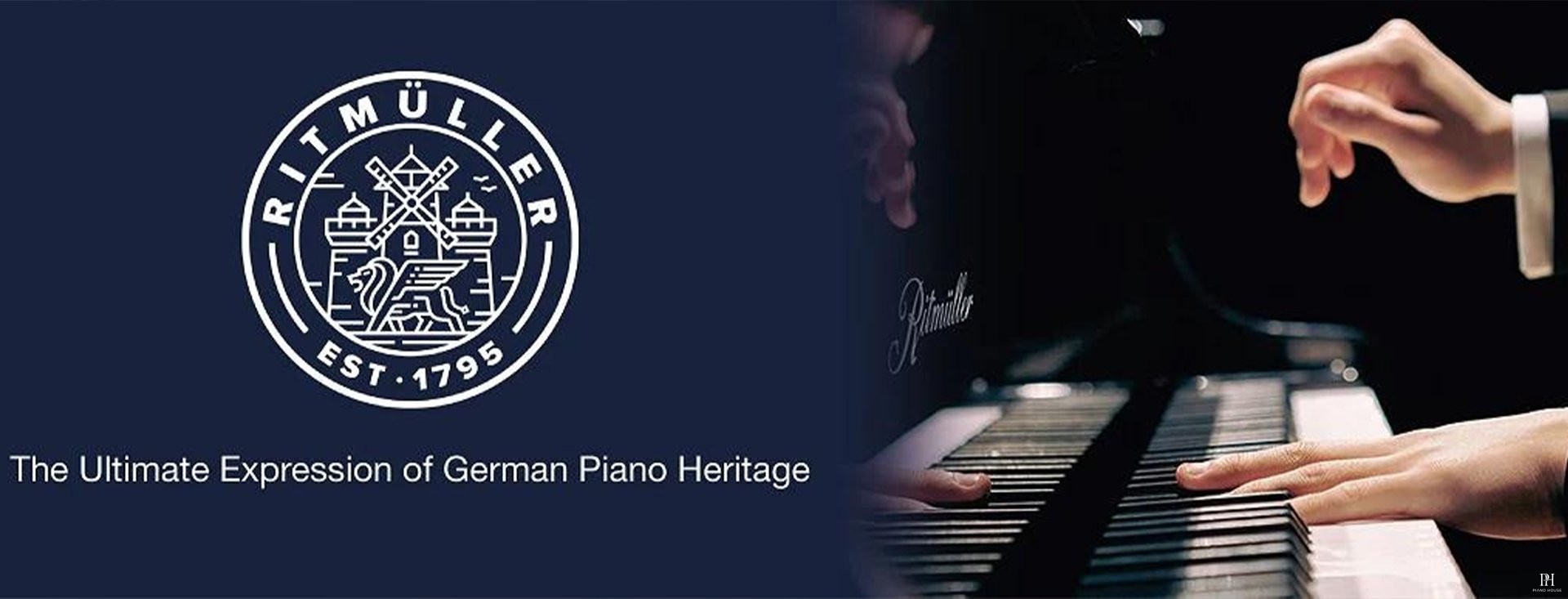 ritmuller-banner-upright-1