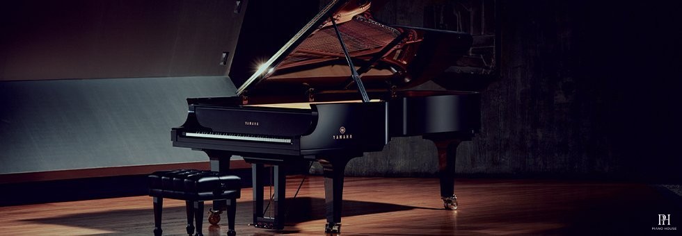 cf series 2