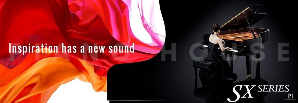 Yamaha-SX-banner-1