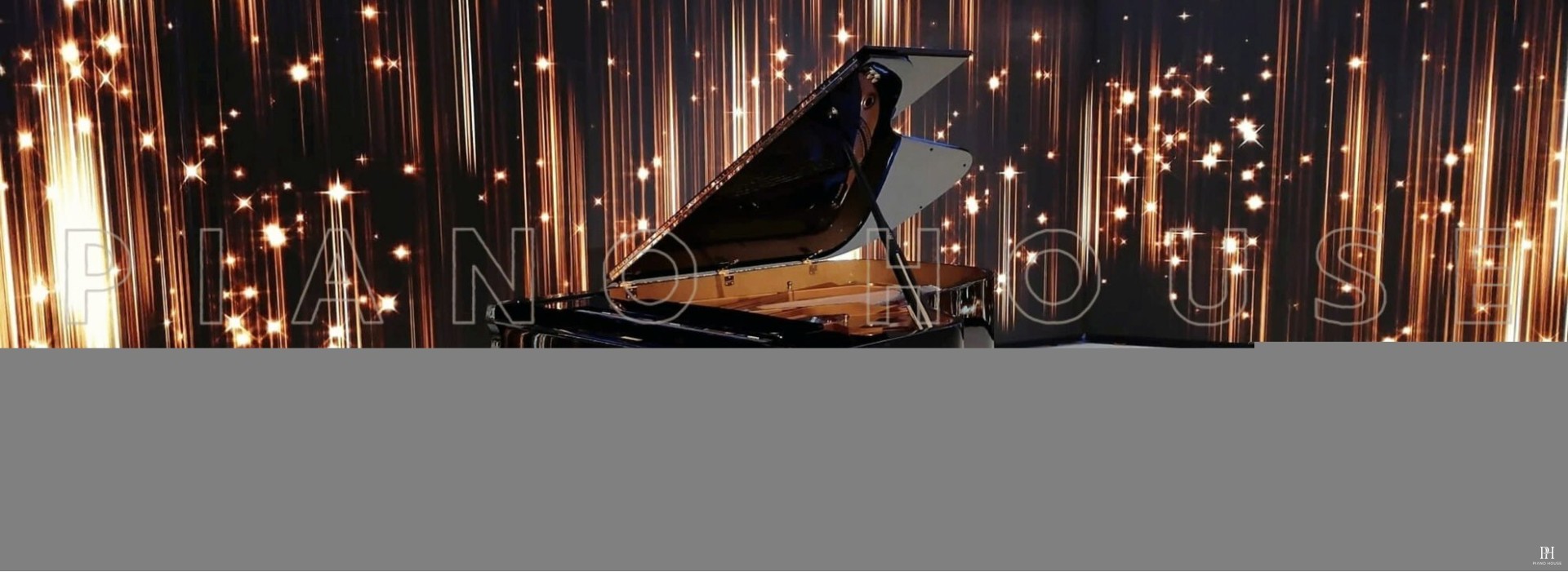 Shigeru Kawai 1