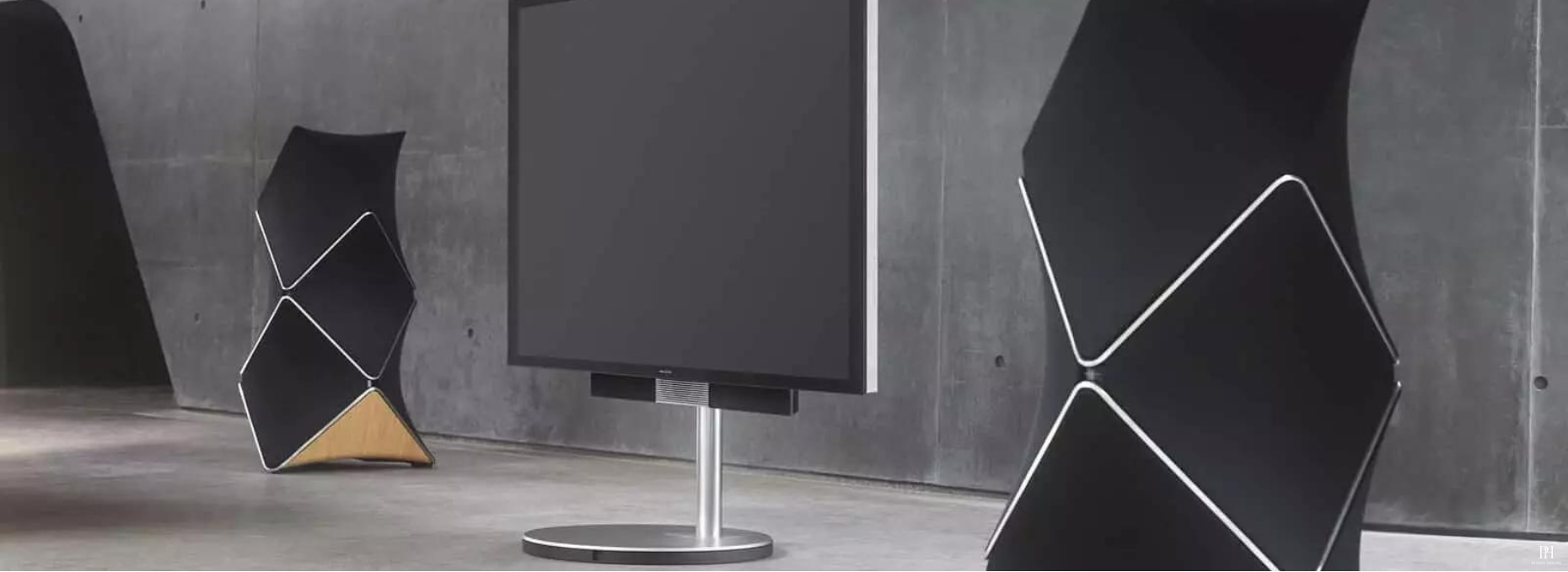 B&O 7