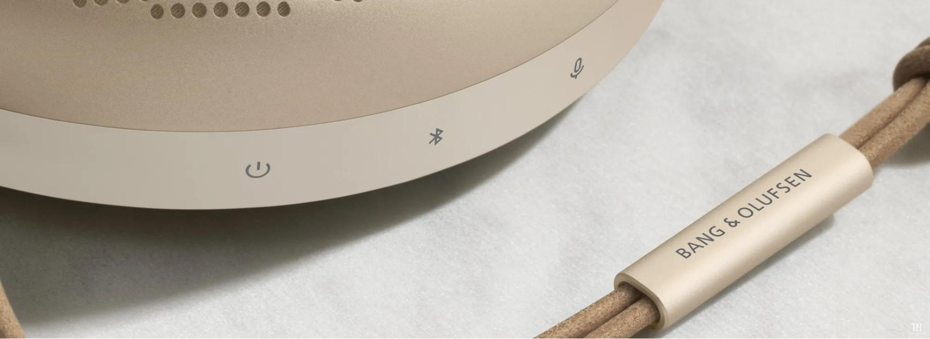 B&O 9