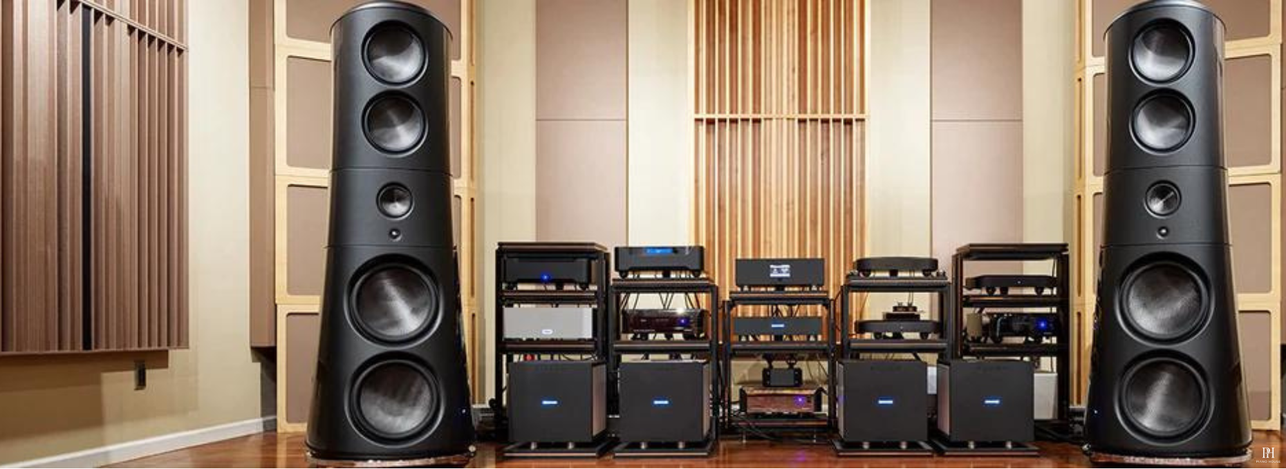 Magico 1