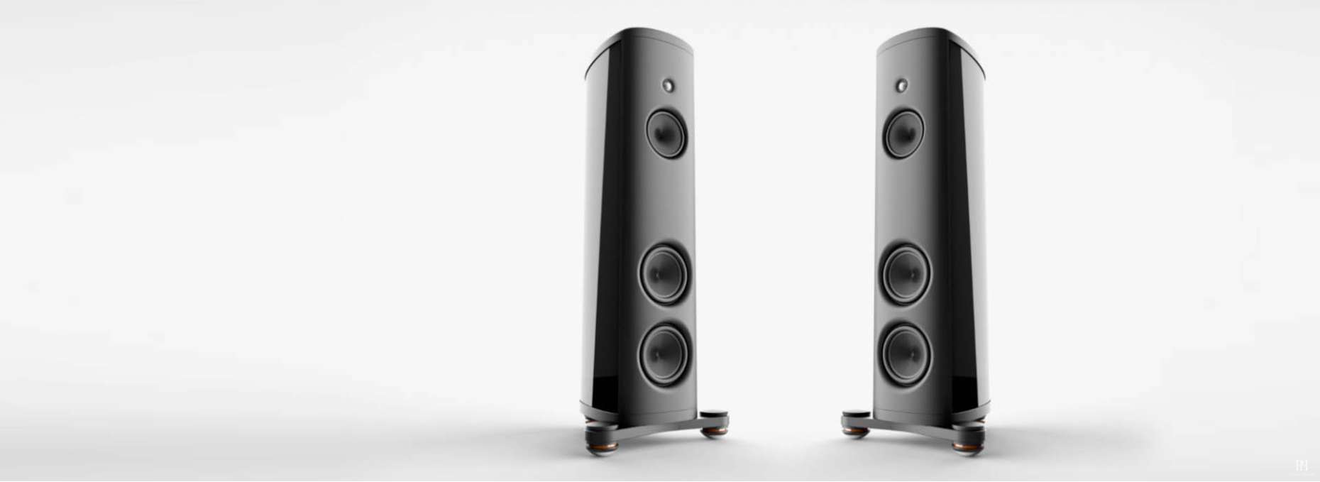 Magico 2