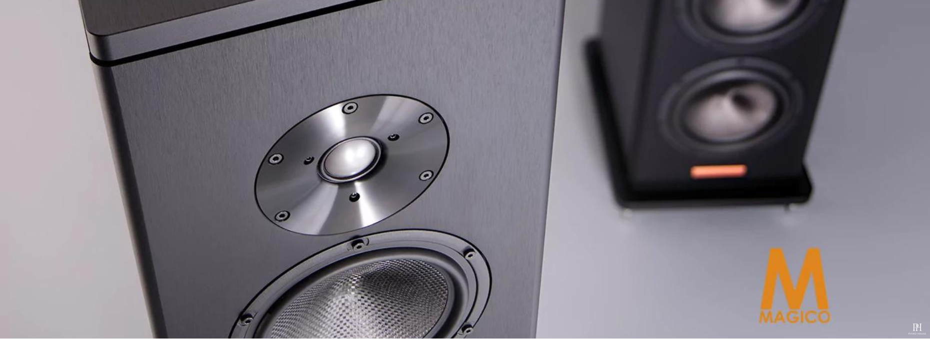 Magico 3